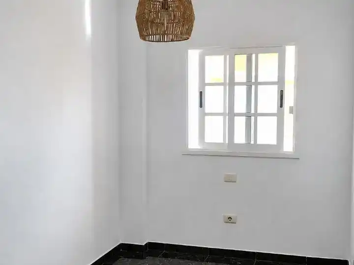 Piso de 100 m² en Arona