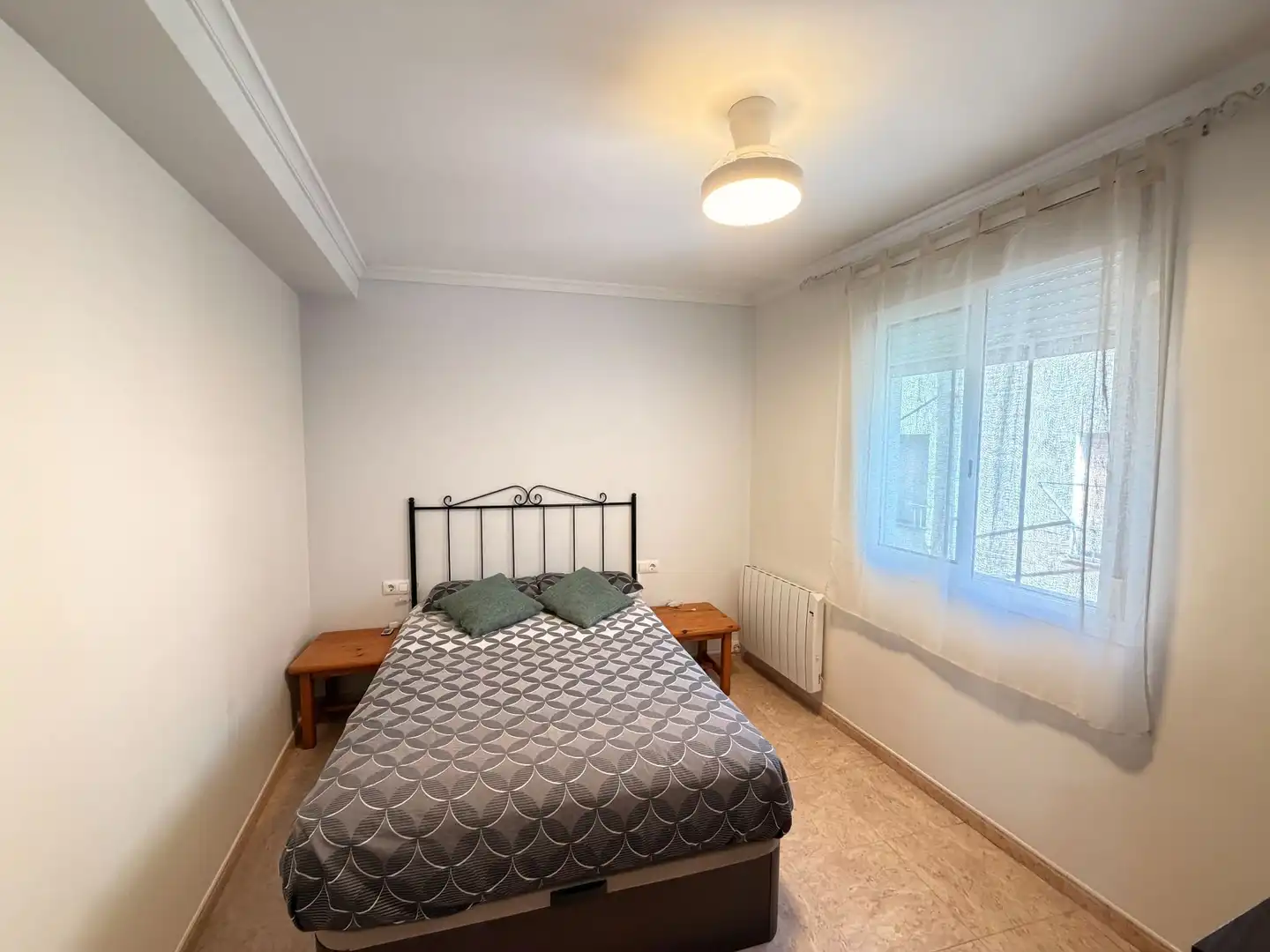 Casa de 135 m² a Tivenys