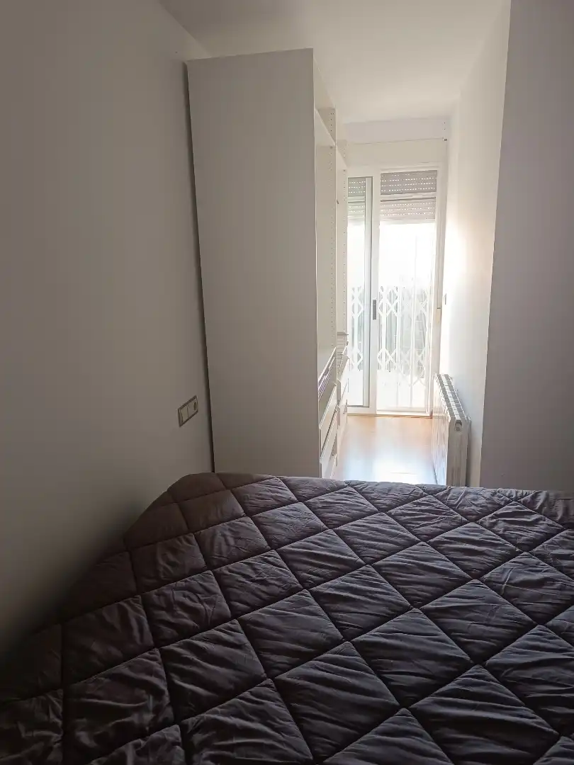 Piso de 120 m² en Murcia