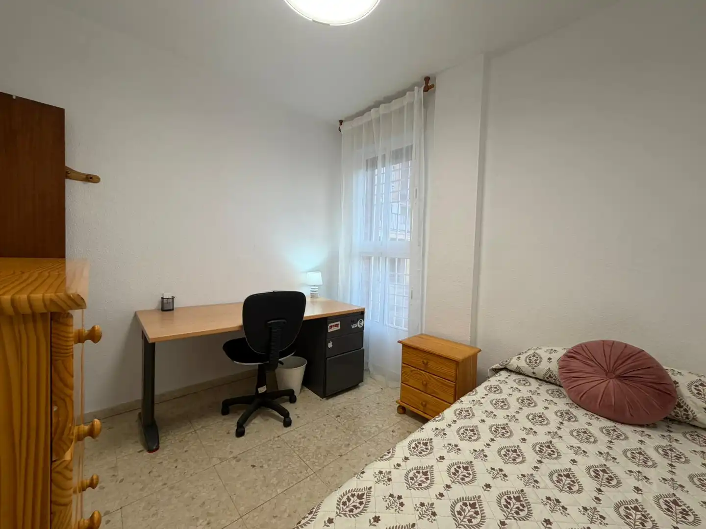 Piso de 97 m² en Córdoba