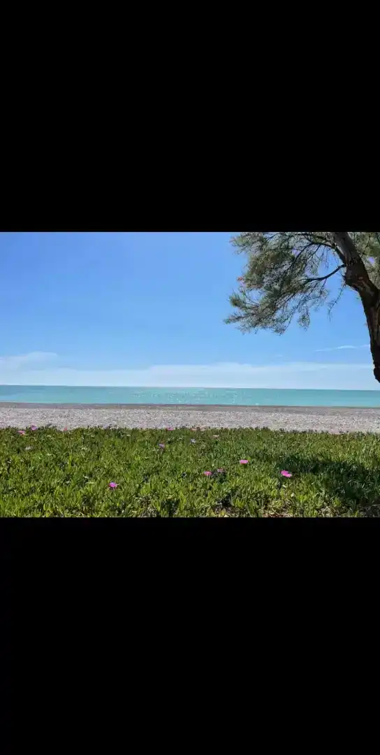 Piso de 60 m² en Moncófar