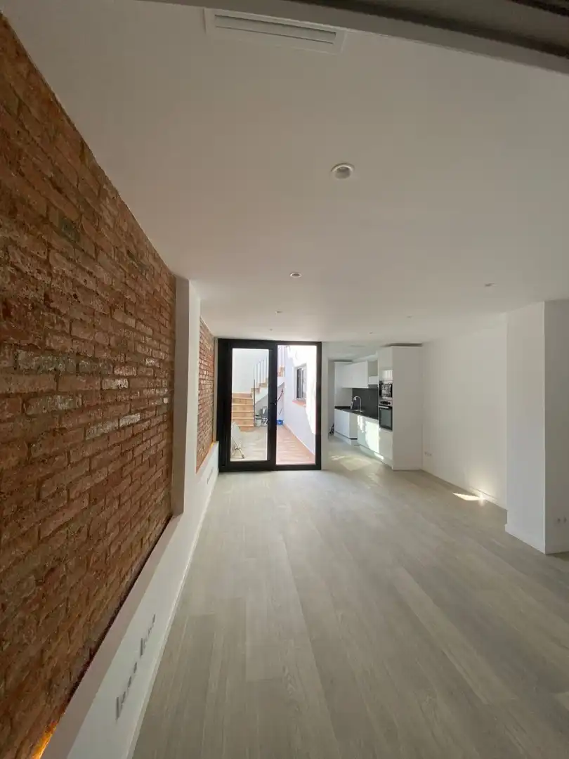 Casa de 85 m² a Sabadell