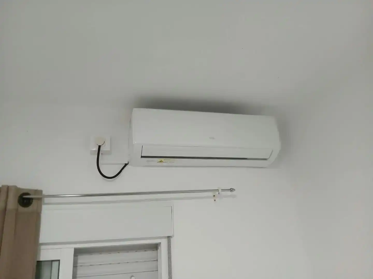 Piso de 70 m² en Sevilla