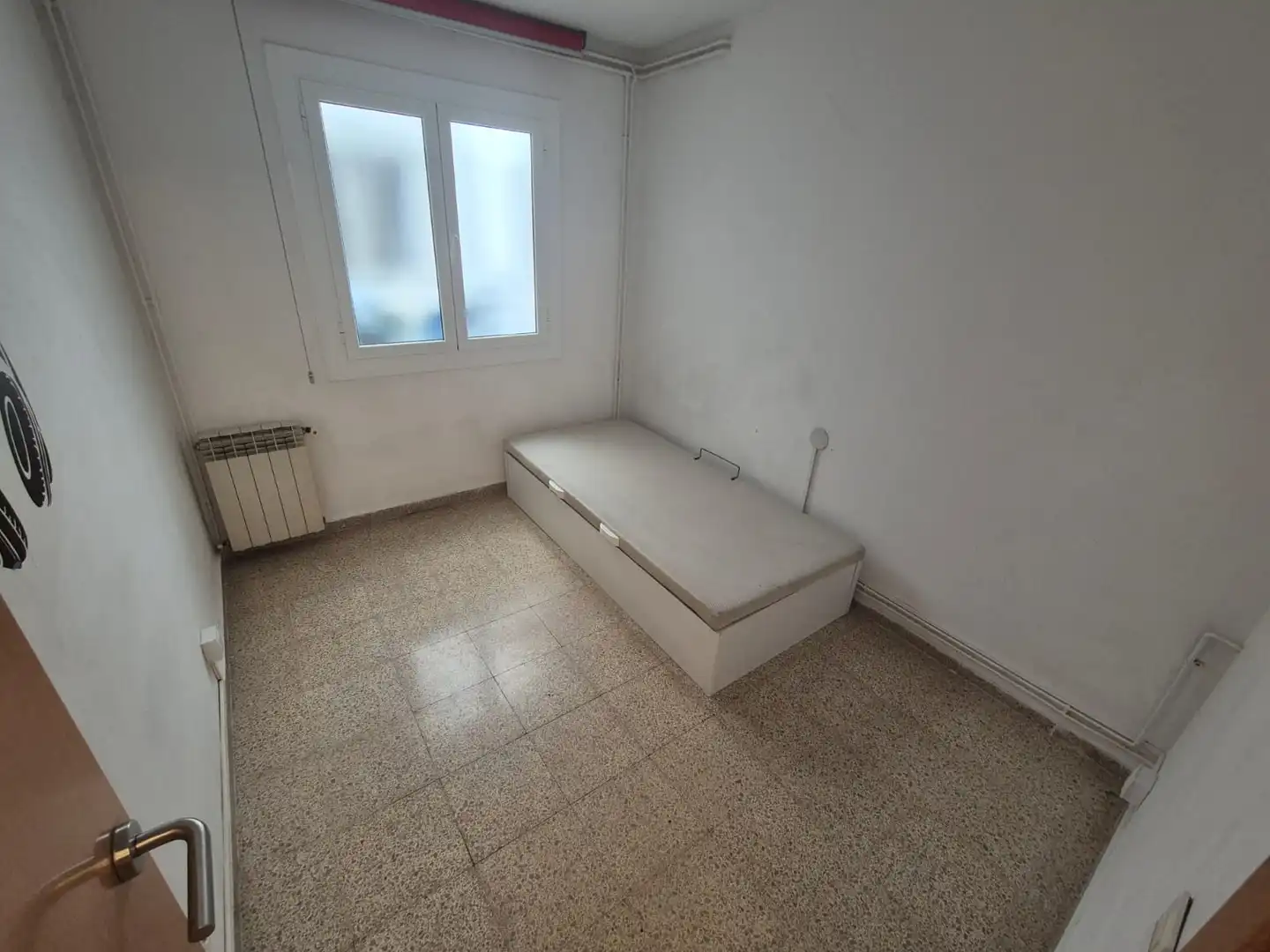 Appartamento 100 m² a Barcelona