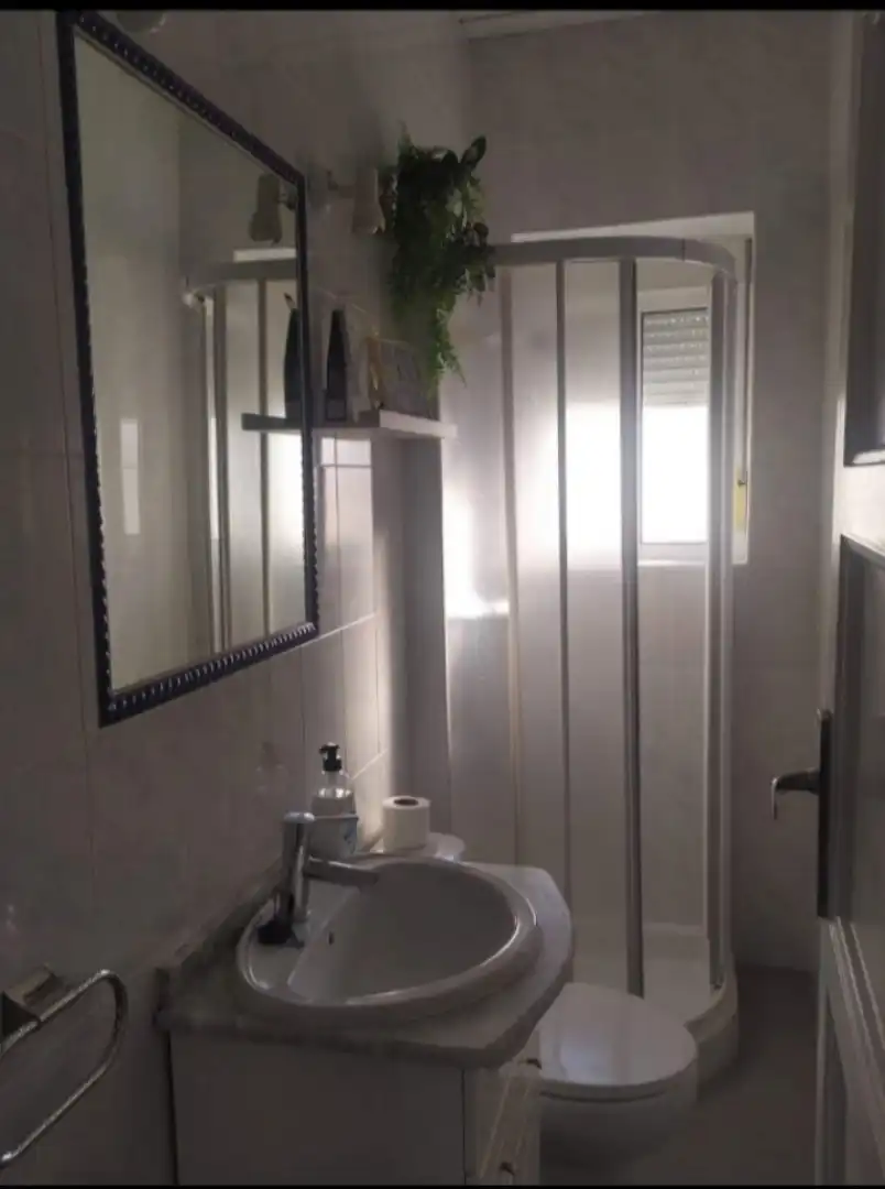 Pis de 95 m² a Cabra