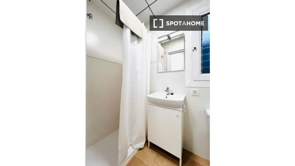 Habitación en alquiler, Murcia