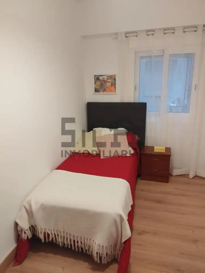 Appartement 85 m² à Ourense