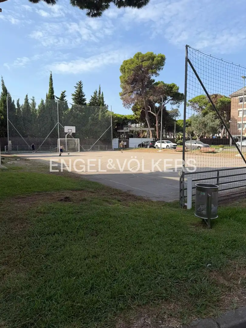 Appartamento 106 m² a Gavà