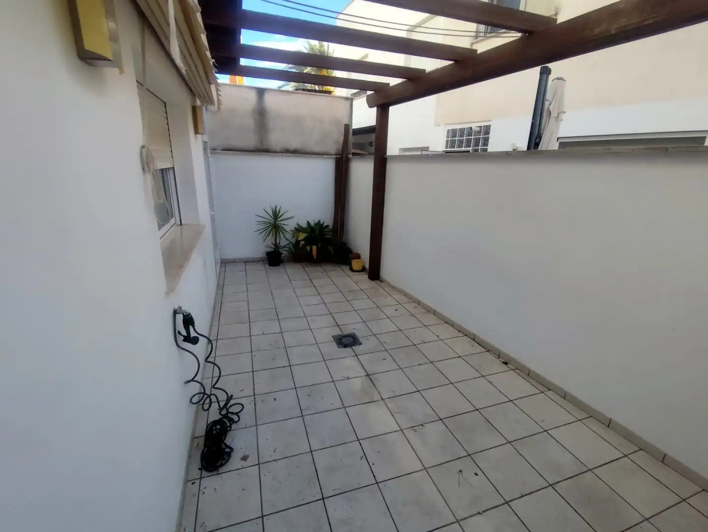 Casa de 172 m² a l'Alqueria d'Asnar