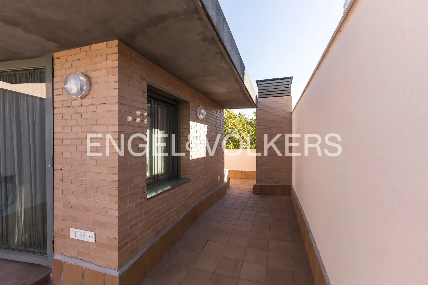Appartement 89 m² à Madrid