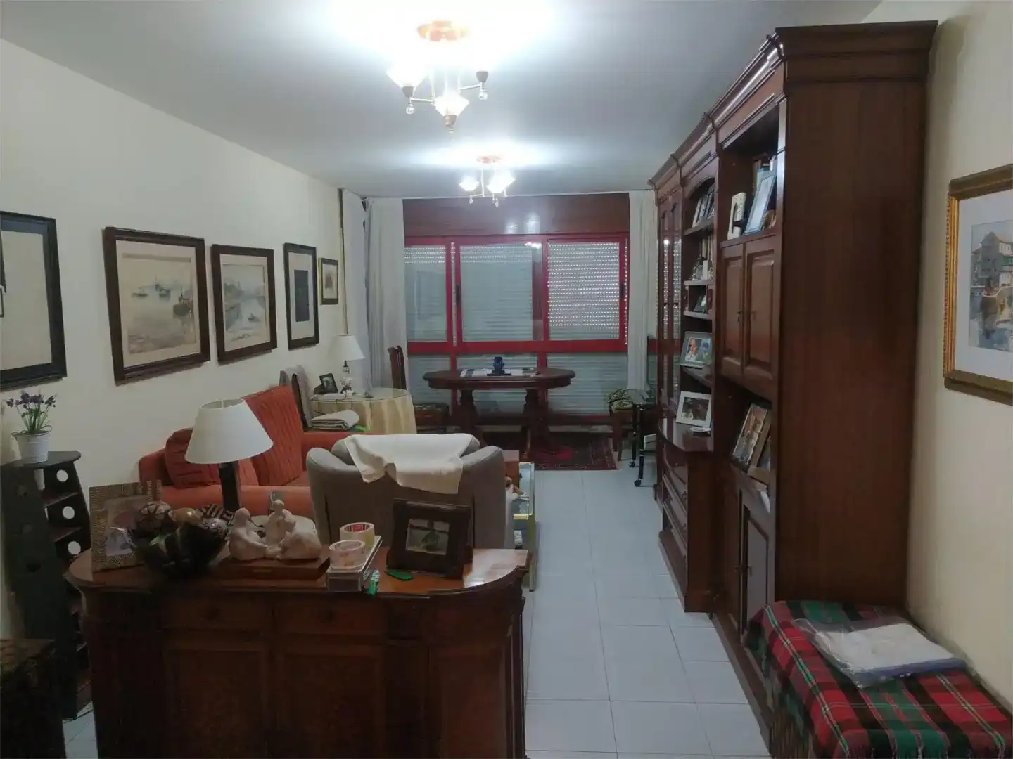 Piso de 99 m² en Noja