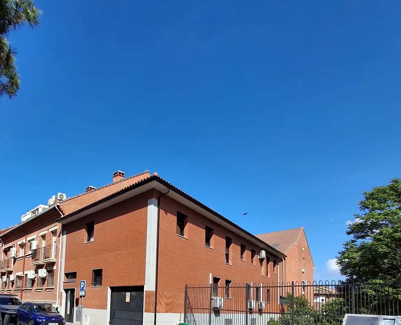 Appartamento 67 m² a Colmenar Viejo