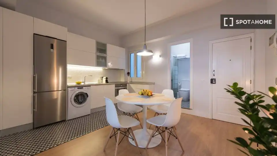 Habitación en alquiler, Las Palmas de Gran Canaria