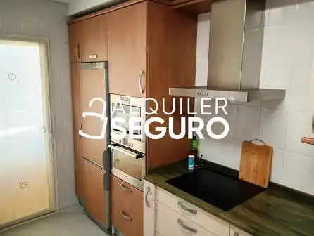 Appartamento 75 m² a Vitoria-Gasteiz