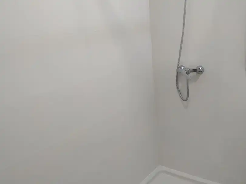 Pis de 36 m² a Palma