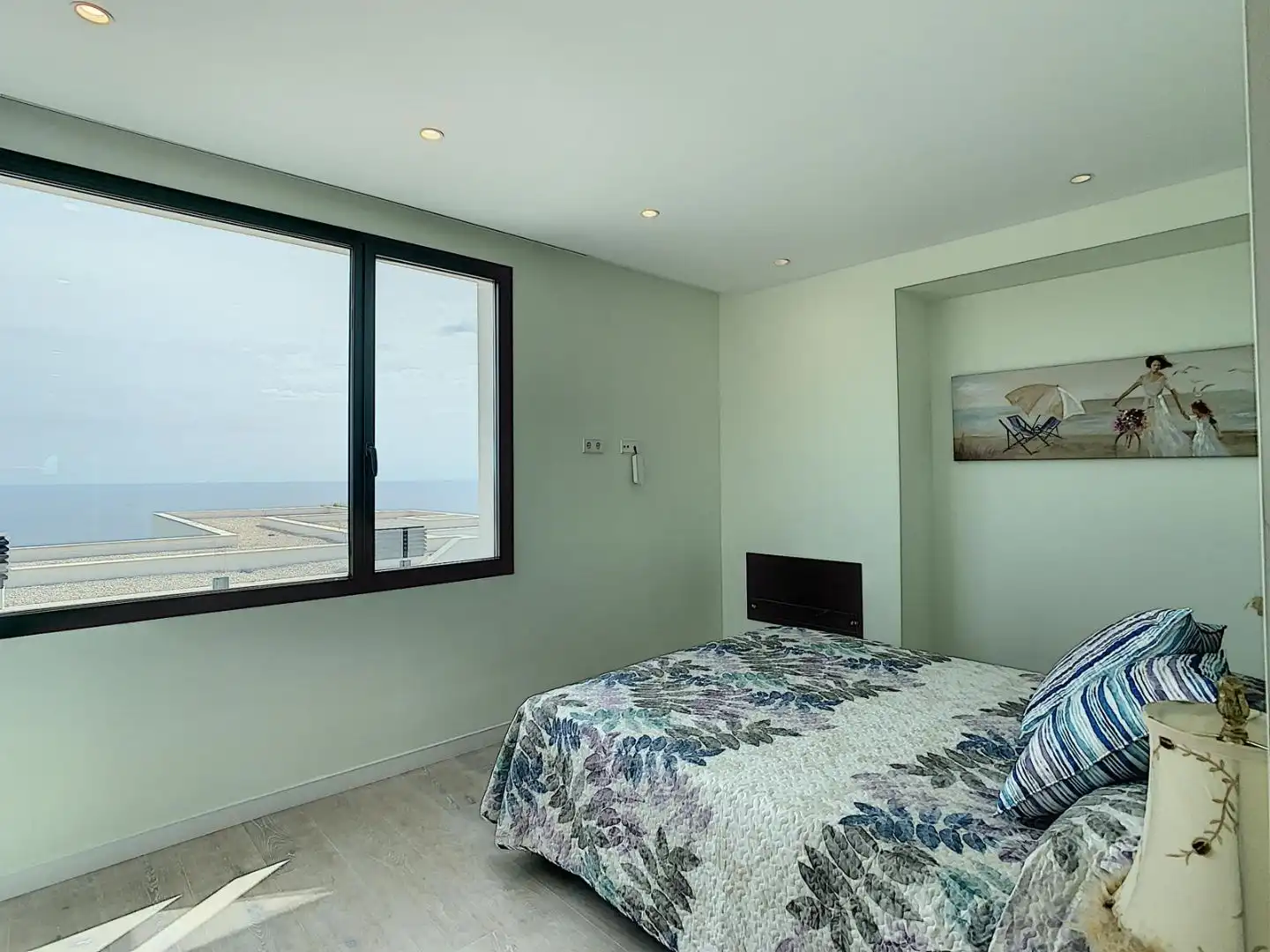 Casa de 251 m² a el Poble Nou de Benitatxell