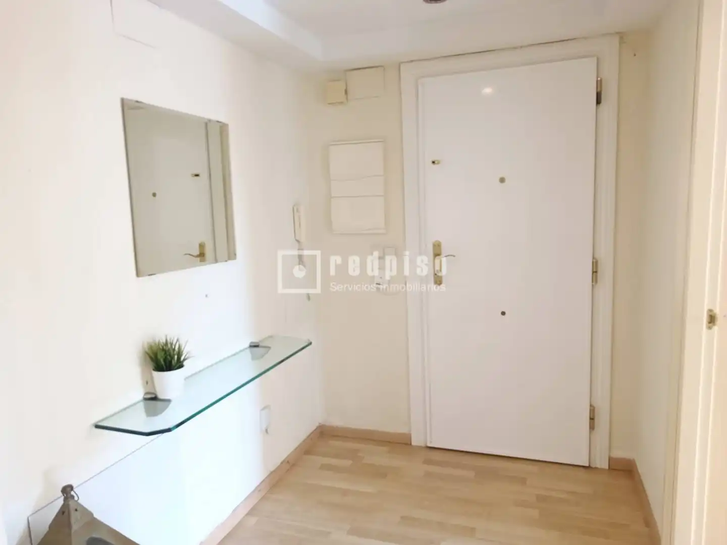 Piso de 81 m² en Benalmádena