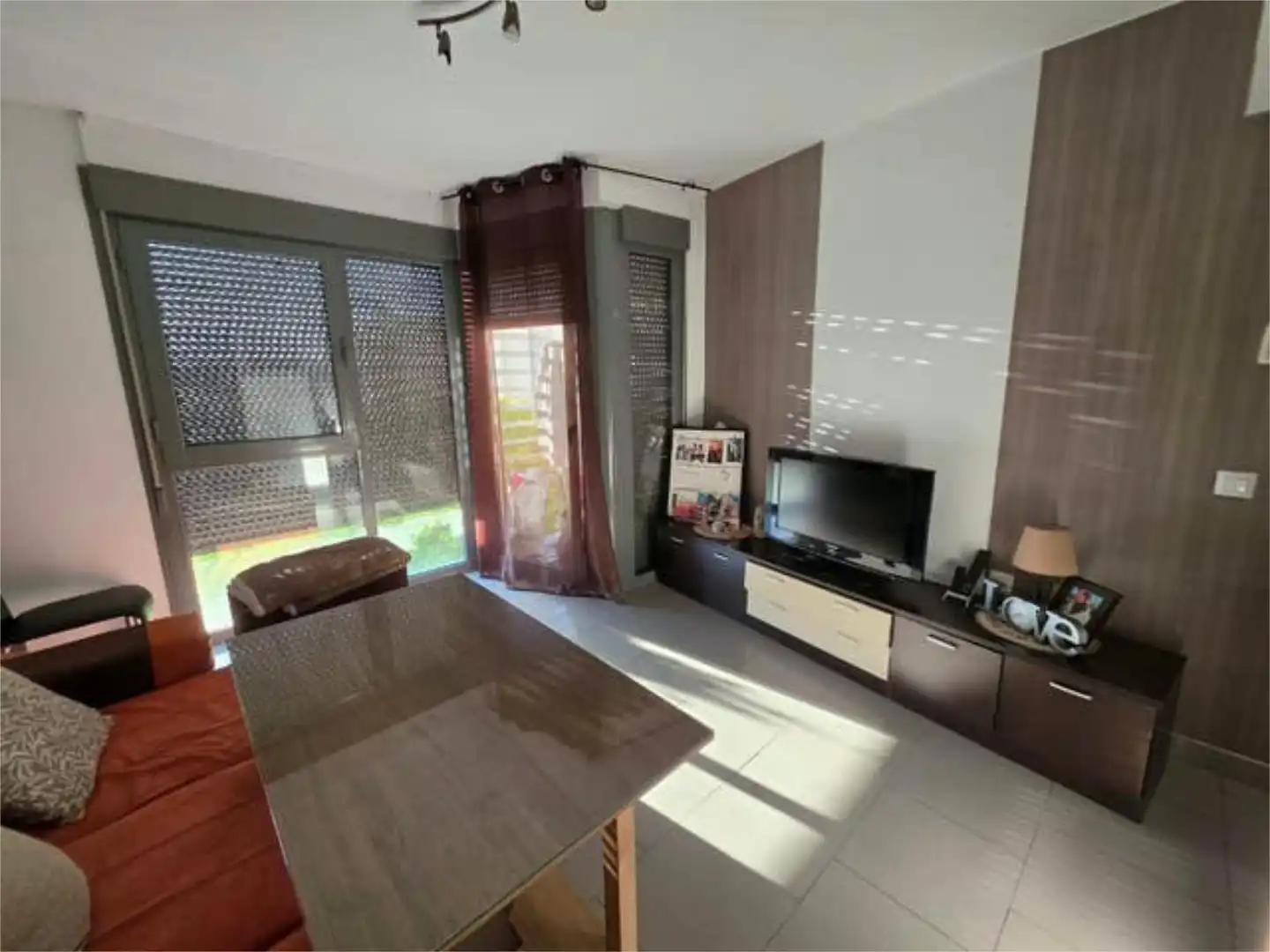 Pis de 70 m² a Zafra