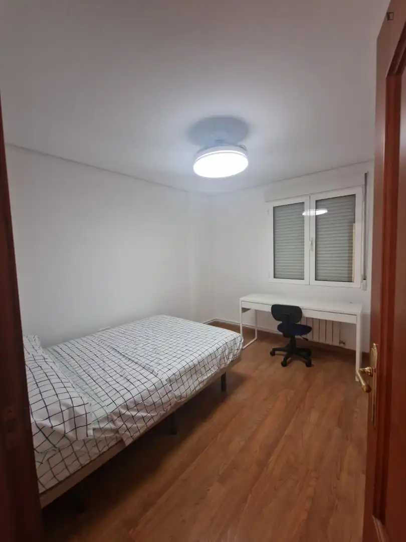 Appartement 130 m² à Albacete