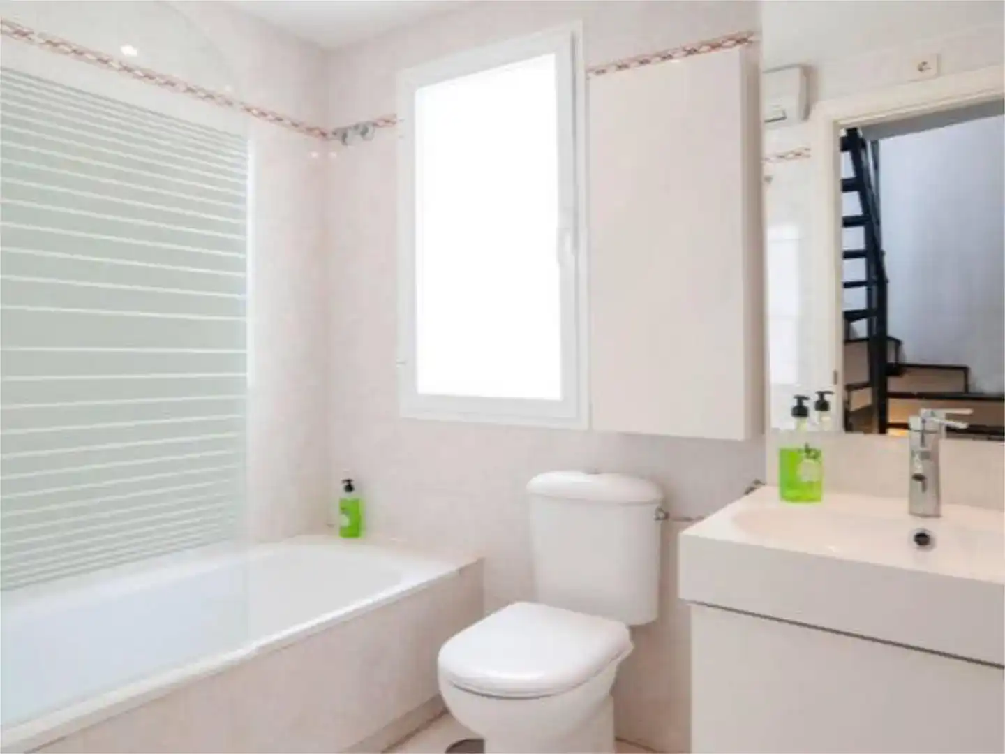 Habitación 240 m², Marbella