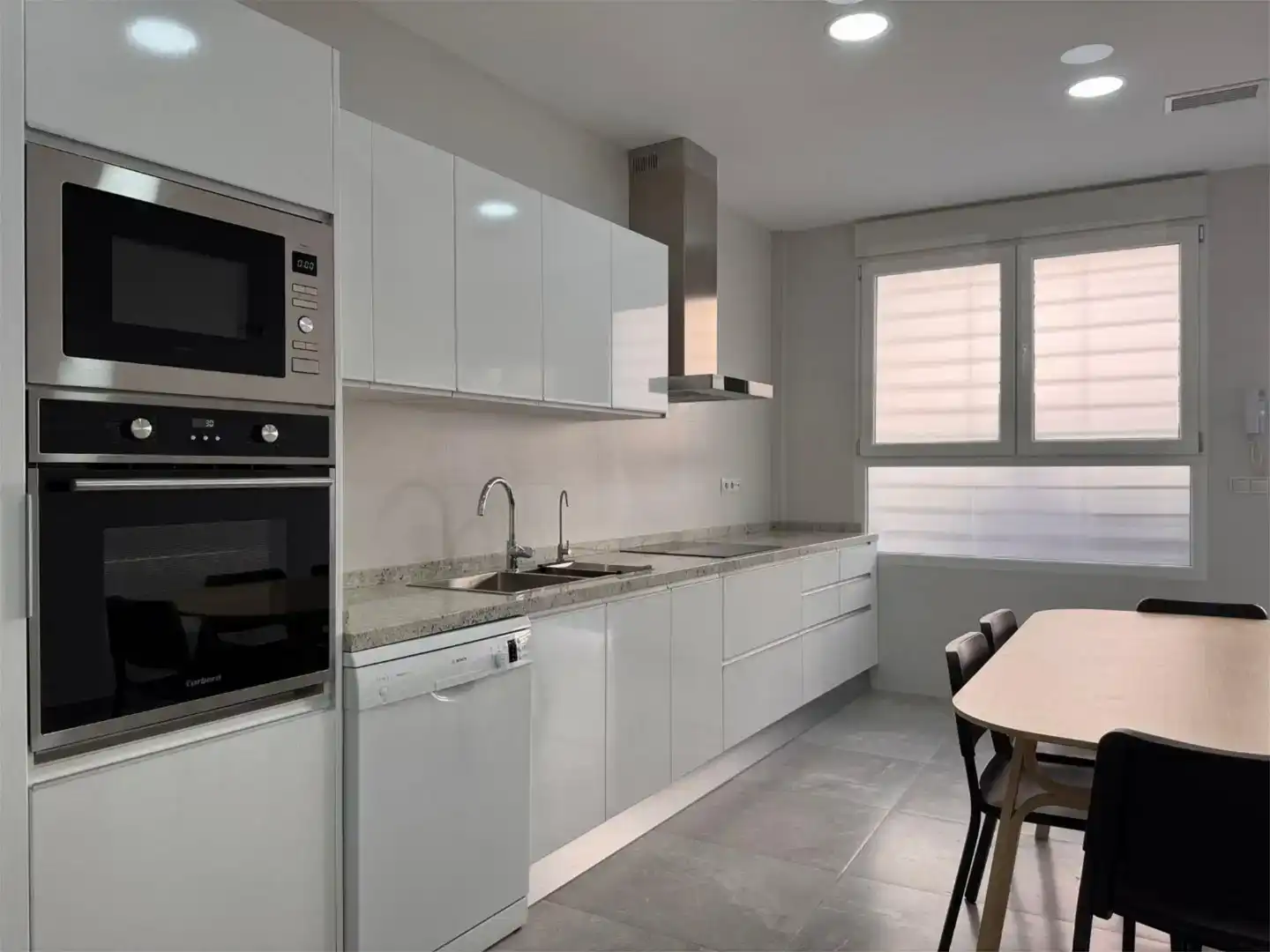 Habitación 105 m², Elche