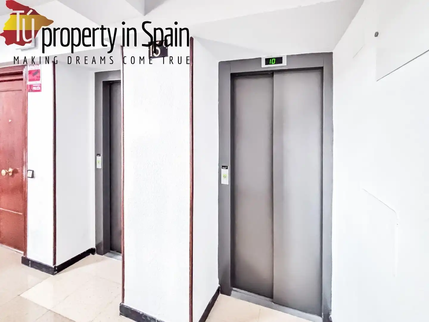 Habitación en alquiler, Alicante
