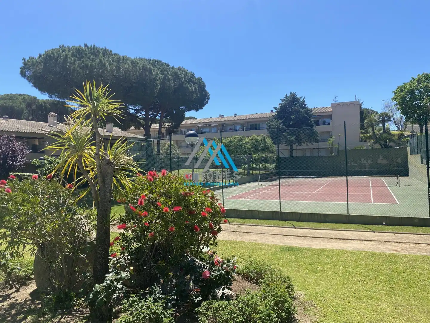 Haus 150 m² in Castell d'Aro, Platja d'Aro i s'Agaró