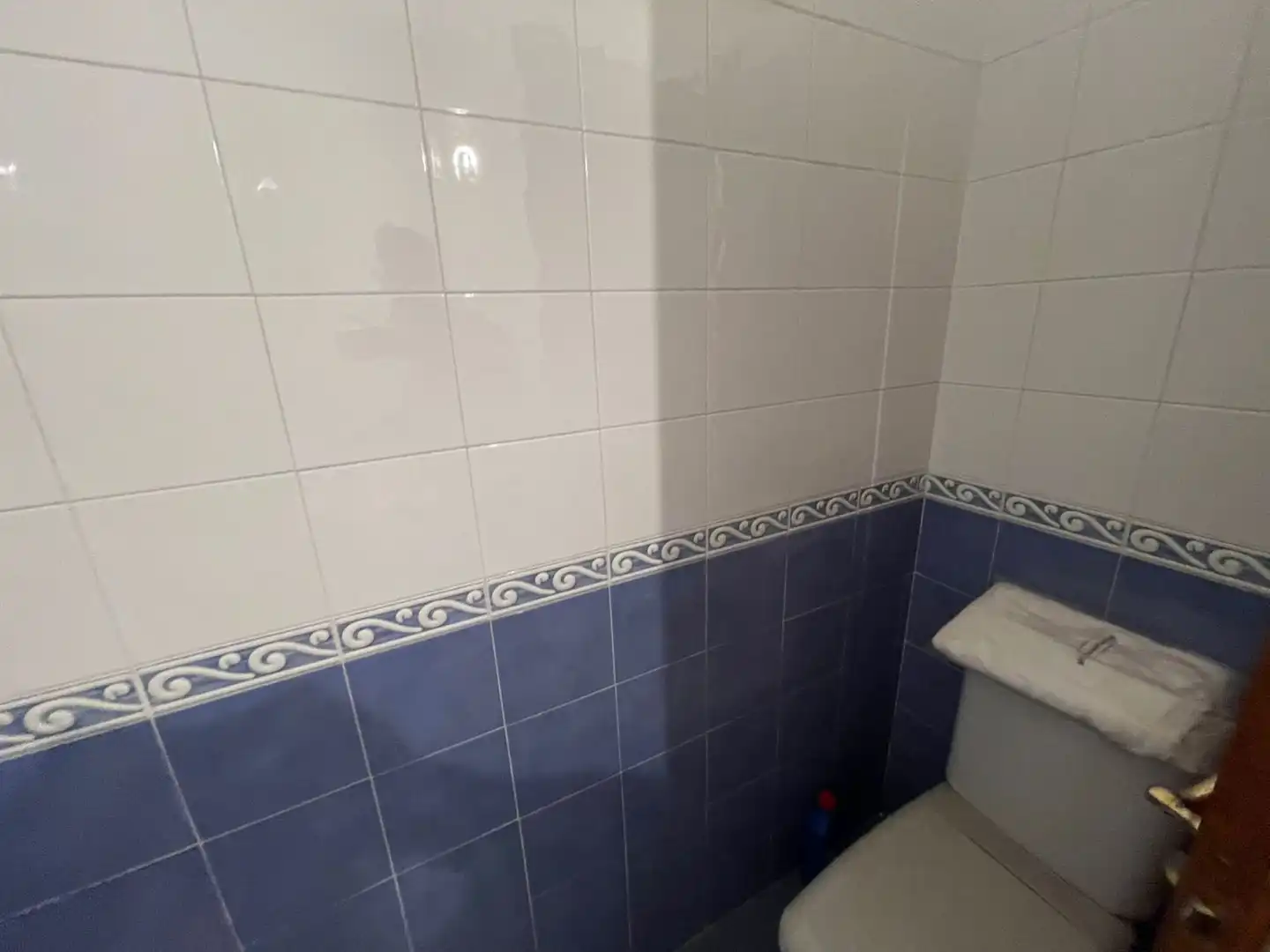 Piso de 86 m² en Gijón