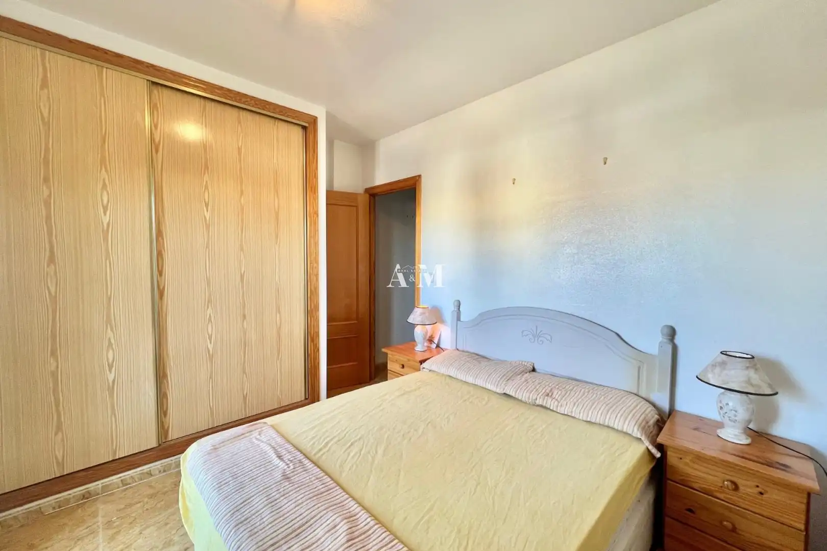 Casa de 120 m² en Orihuela