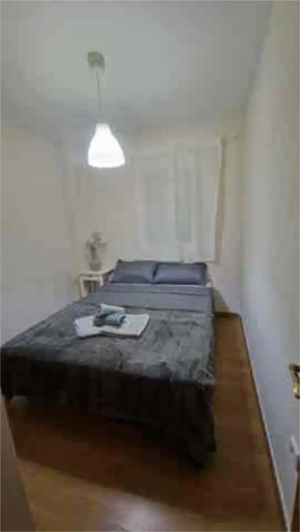 Casa de 200 m² a Cartaya
