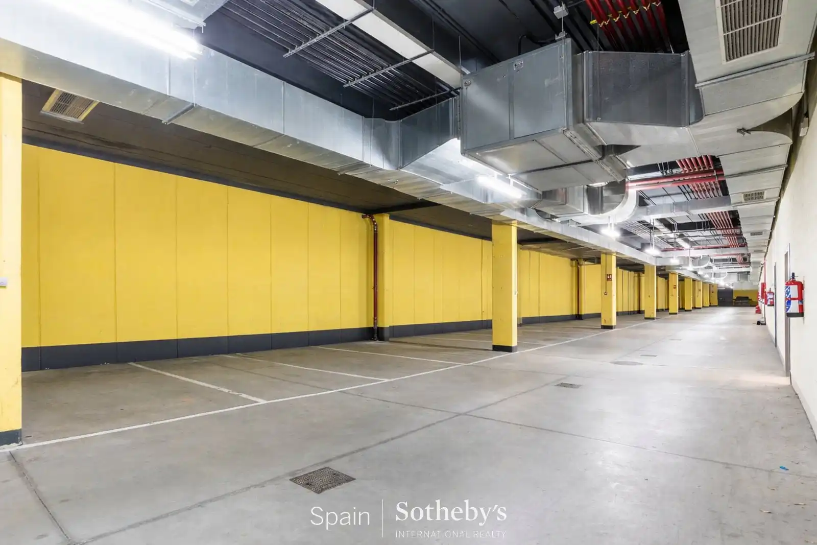 Casa de 628 m² en Pozuelo de Alarcón