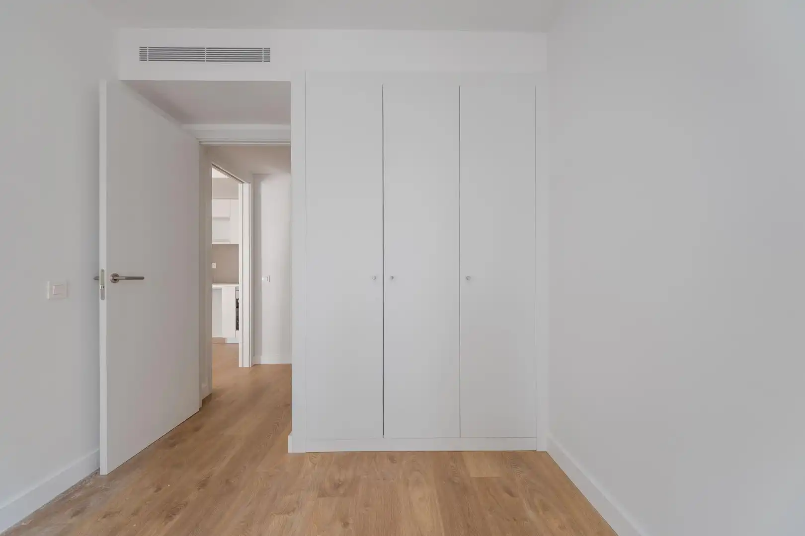Pis de 39 m² a Palamós