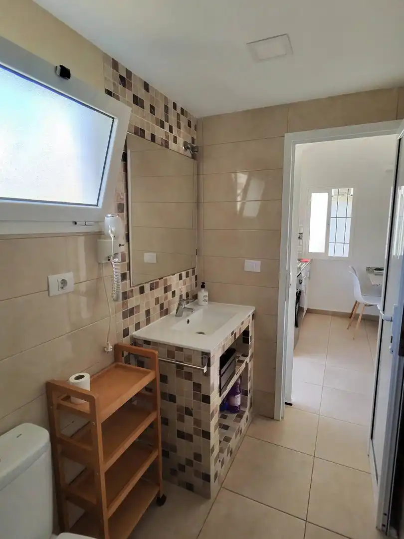 Casa de 39 m² en San Bartolomé de Tirajana