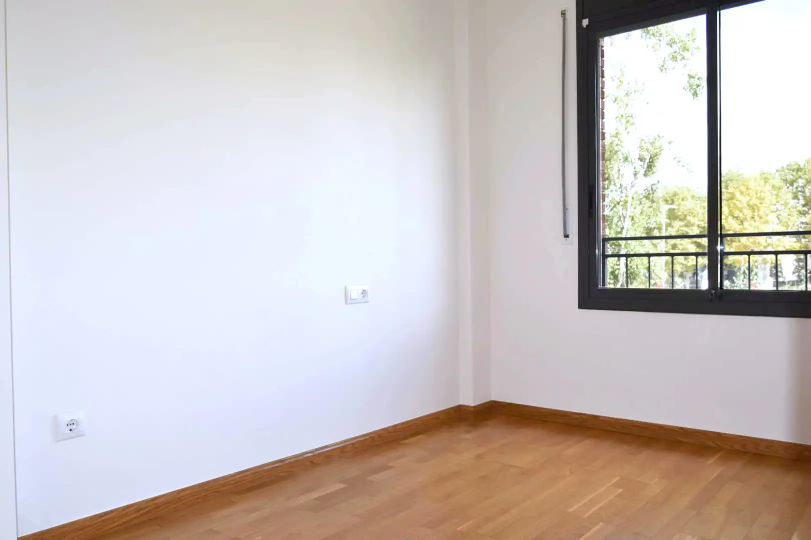 Casa de 269 m² en Sant Cugat del Vallès