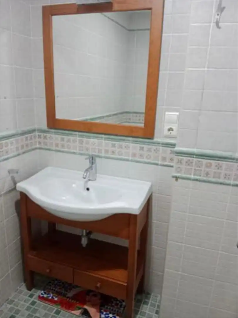 Piso de 70 m² en Cádiz