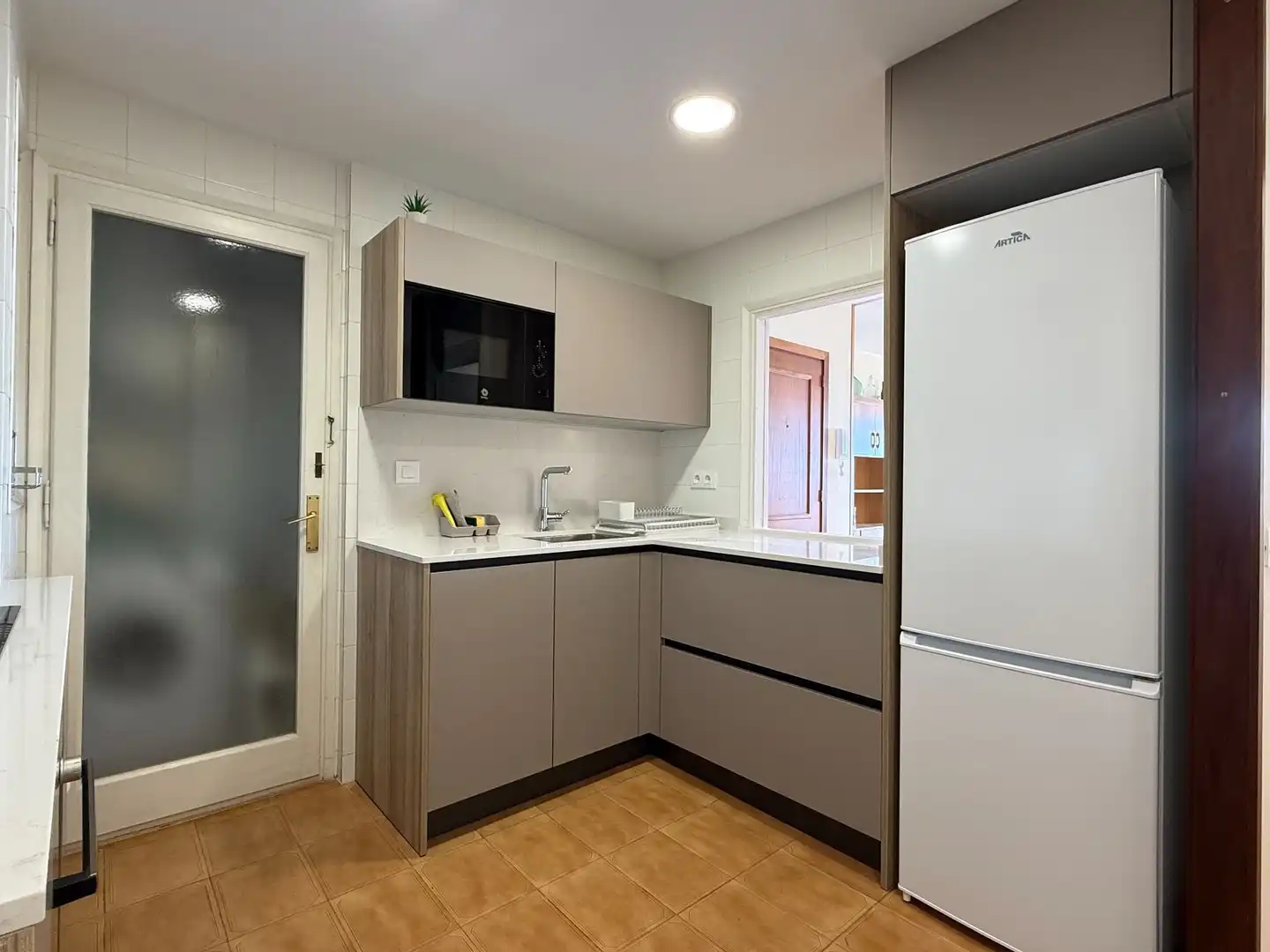 Appartamento 76 m² a Calonge i Sant Antoni