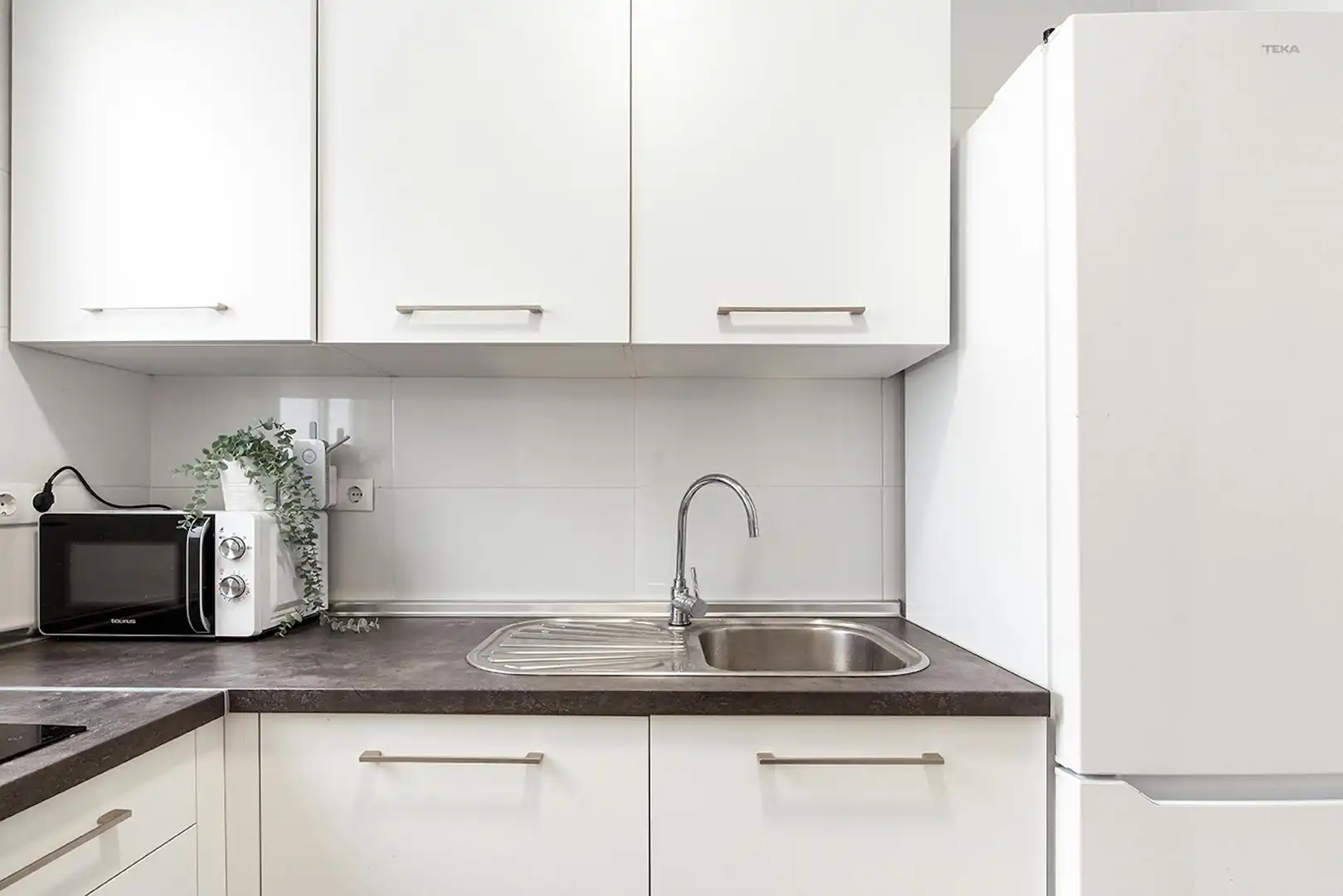 Habitación 85 m², Sevilla