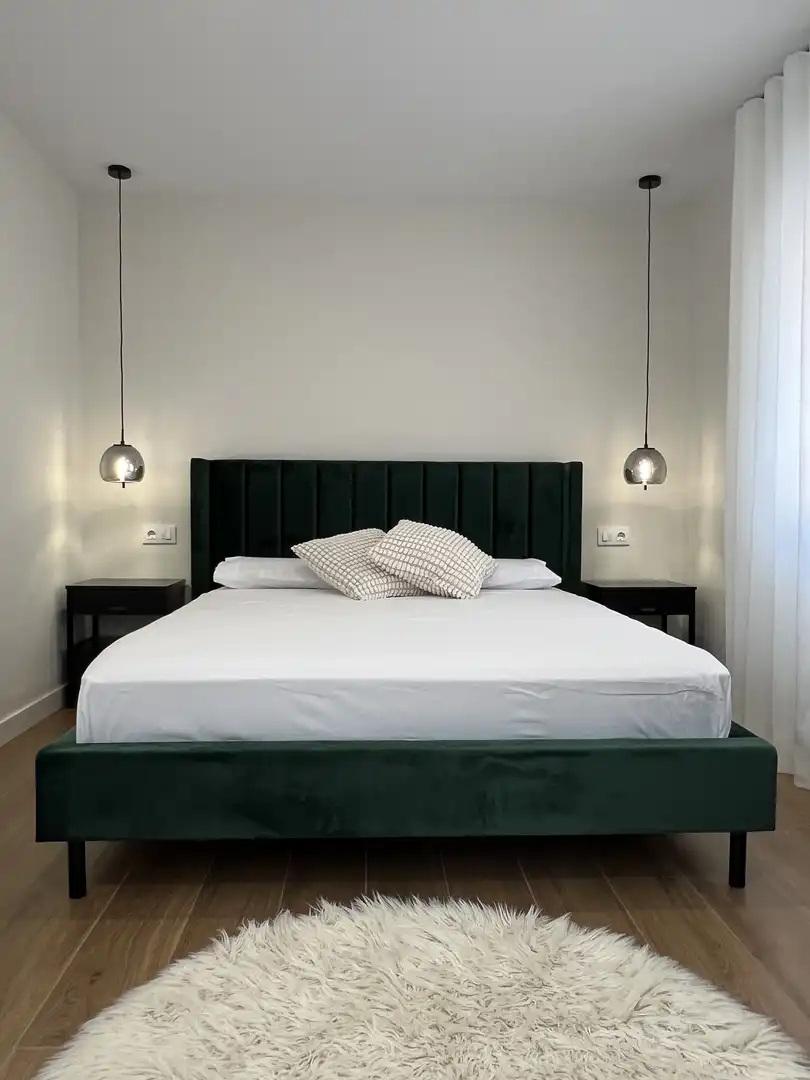 Piso de 82 m² en Zafra