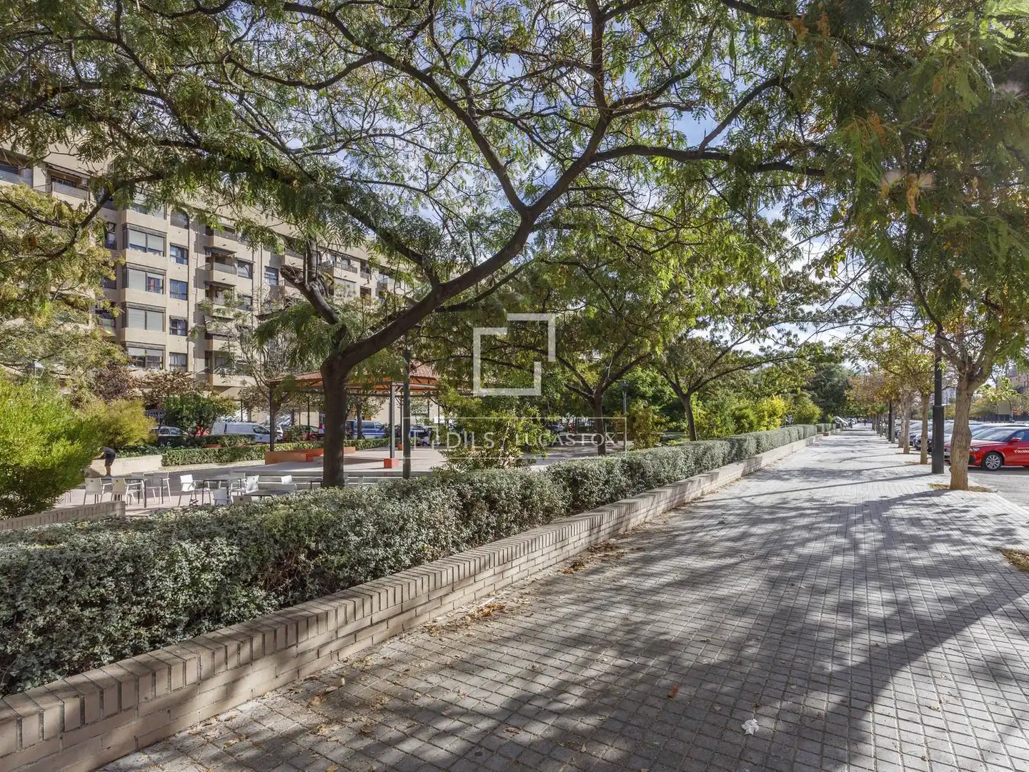 Pis de 98 m² a Torrent