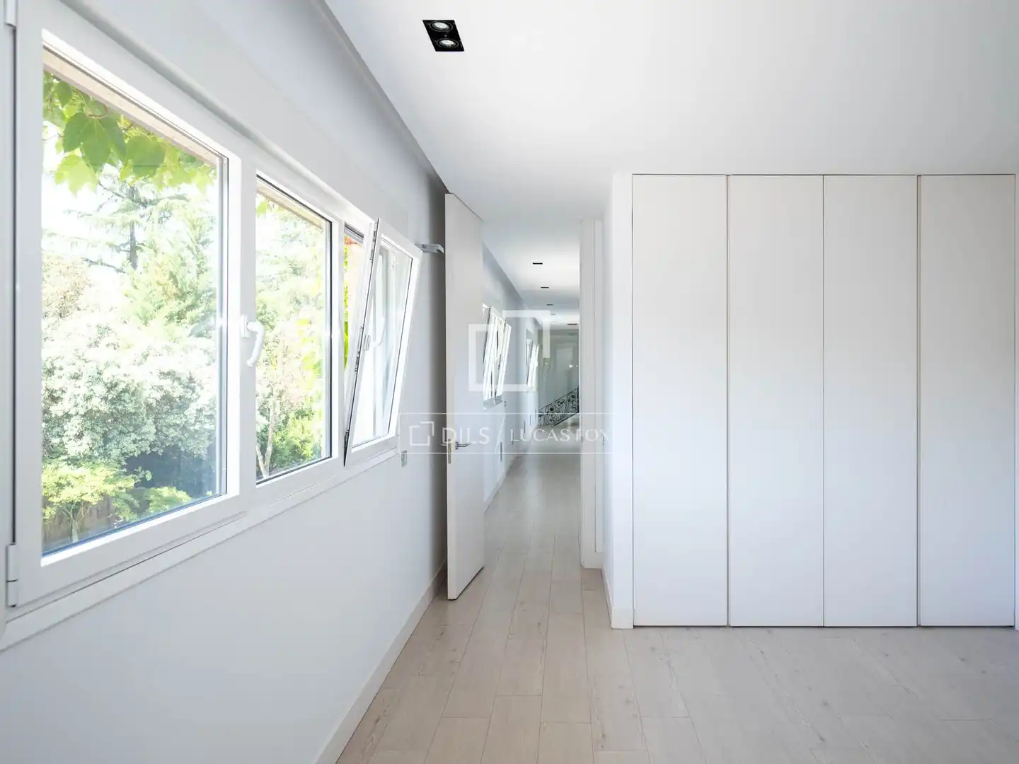 Casa 1164 m² a Madrid