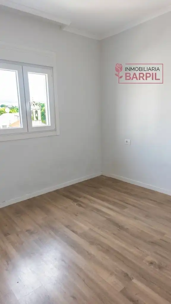 Pis de 40 m² a Vigo