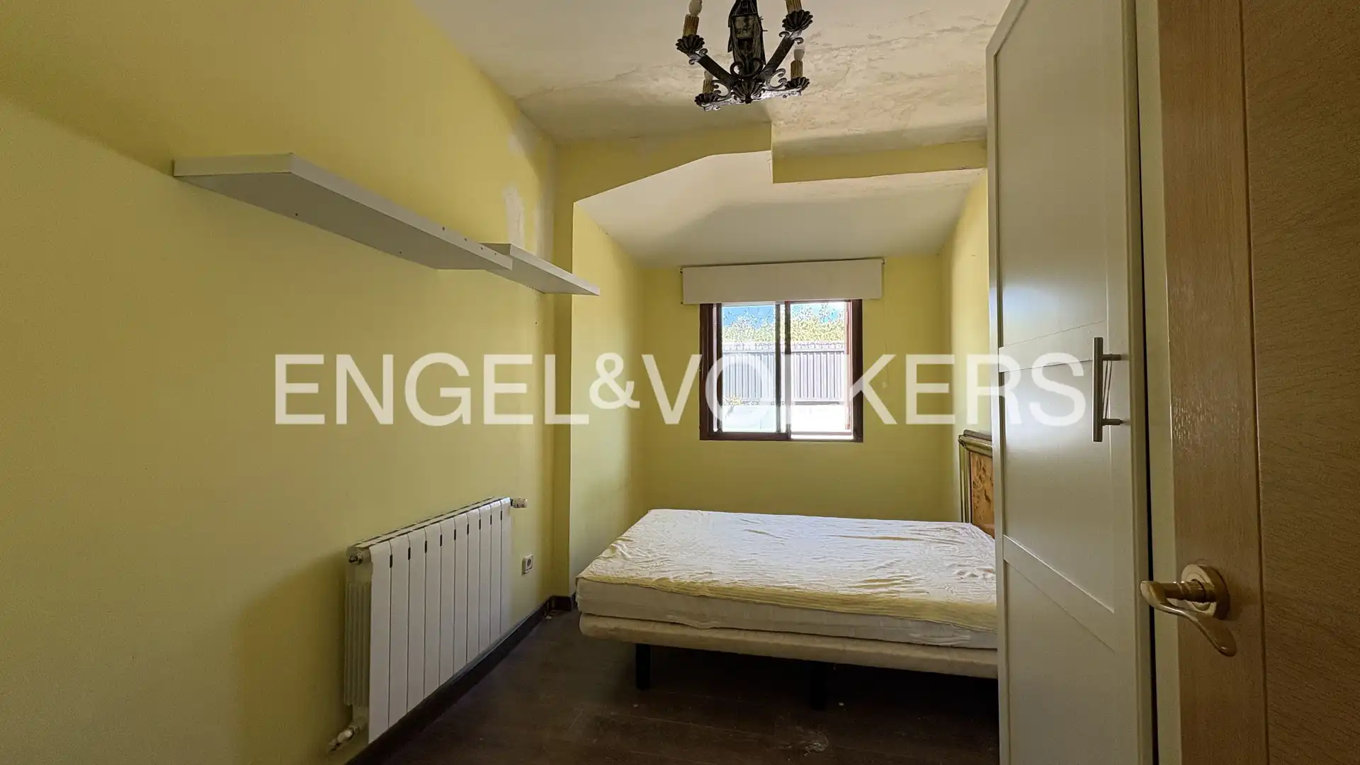 Casa 234 m² a Los Molinos