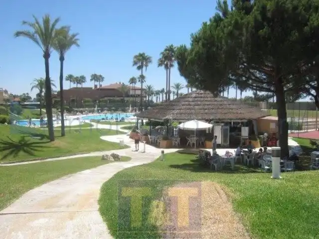 Piso de 75 m² en Isla Cristina