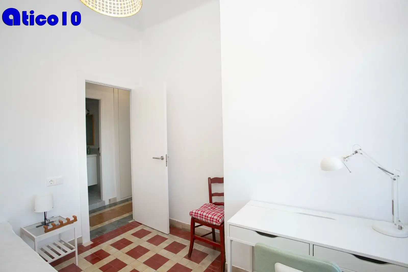 Appartement 85 m² à Oviède