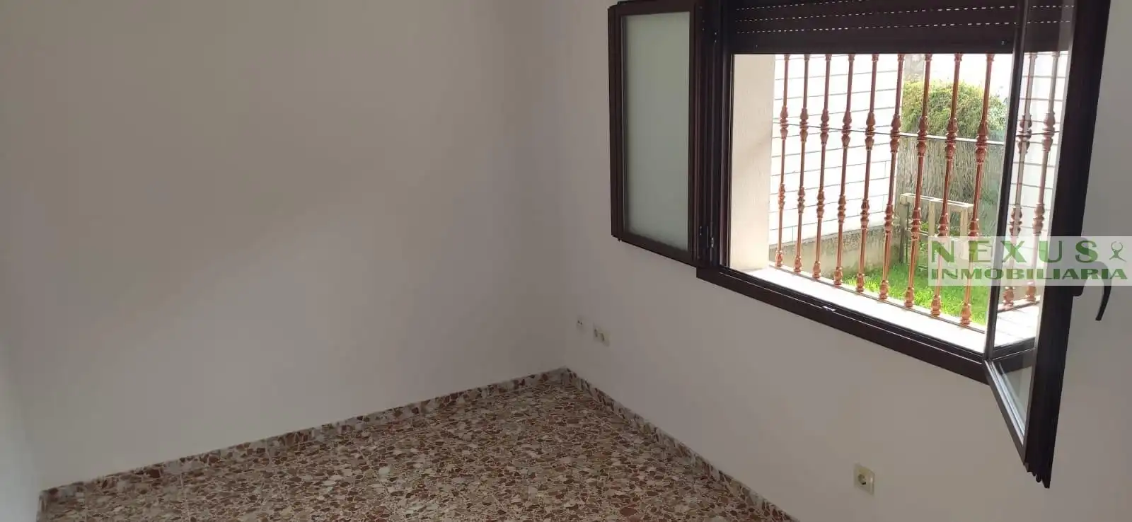 Casa de 160 m² a Casar de Cáceres