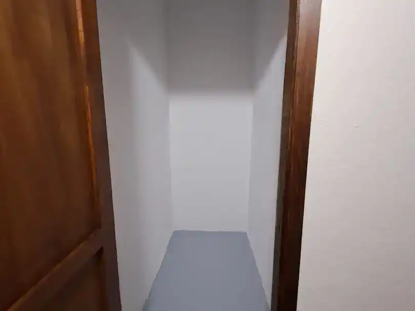 Piso de 75 m² en Ourense