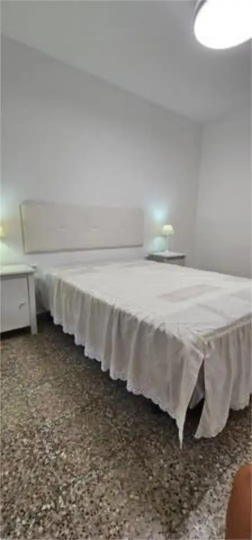 Pis de 90 m² a Còrdova