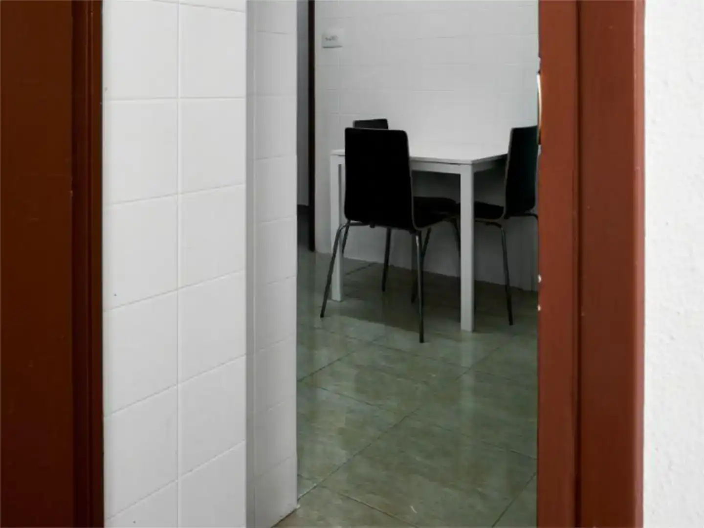Habitación 140 m², Murcia
