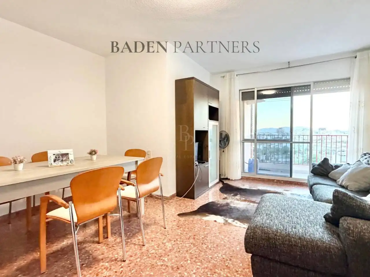 Appartement 100 m² à Vinaròs