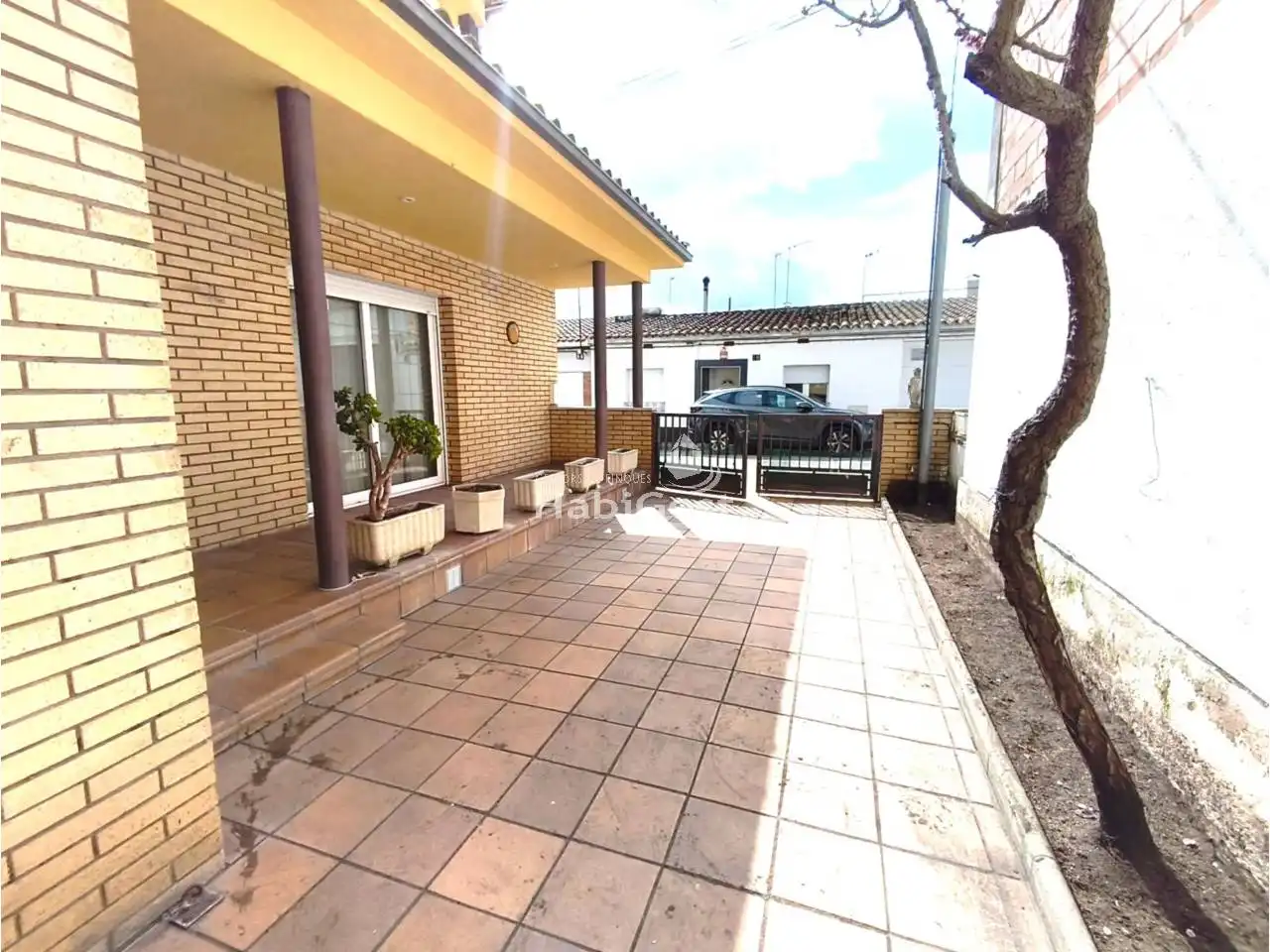 Casa de 248 m² en Cassà de la Selva